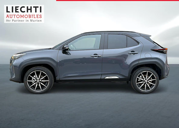 immagine del veicolo 2 immagine del veicolo 2