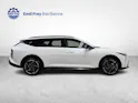 Kia K4 SW 1.6 T-GDi GT-Line