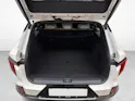 Kia K4 SW 1.6 T-GDi GT-Line