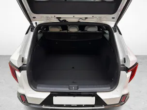 Kia K4 SW 1.6 T-GDi GT-Line