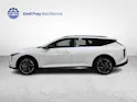 Kia K4 SW 1.6 T-GDi GT-Line