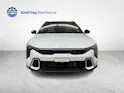 Kia K4 SW 1.6 T-GDi GT-Line