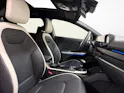 Kia K4 SW 1.6 T-GDi GT-Line