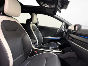 Kia K4 SW 1.6 T-GDi GT-Line