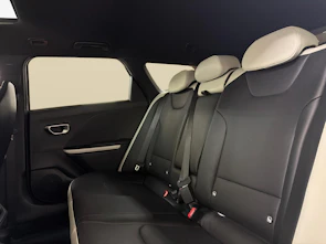 Fahrzeugbild KIA K4 SW 1.6 T-GDi GT-Line