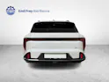 Kia K4 SW 1.6 T-GDi GT-Line