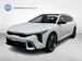 Kia K4 SW 1.6 T-GDi GT-Line