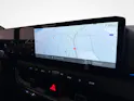 Kia K4 SW 1.6 T-GDi GT-Line