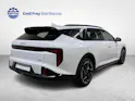 Kia K4 SW 1.6 T-GDi GT-Line