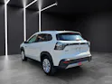 Suzuki S-Cross 1.4 T Sakura Hybrid 4x4