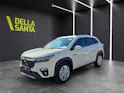 Suzuki S-Cross 1.4 T Sakura Hybrid 4x4