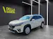 Suzuki S-Cross 1.4 T Sakura Hybrid 4x4