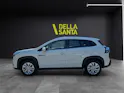 Suzuki S-Cross 1.4 T Sakura Hybrid 4x4