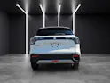 Suzuki S-Cross 1.4 T Sakura Hybrid 4x4