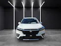 Suzuki S-Cross 1.4 T Sakura Hybrid 4x4
