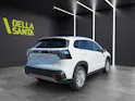 Suzuki S-Cross 1.4 T Sakura Hybrid 4x4
