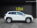 Suzuki S-Cross 1.4 T Sakura Hybrid 4x4