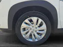 Suzuki S-Cross 1.4 T Sakura Hybrid 4x4