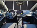 Suzuki S-Cross 1.4 T Sakura Hybrid 4x4