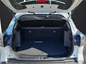 Suzuki S-Cross 1.4 T Sakura Hybrid 4x4