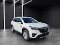 Suzuki S-Cross 1.4 T Sakura Hybrid 4x4