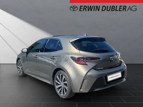 immagine del veicolo 2