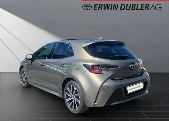 immagine del veicolo 2 immagine del veicolo 2