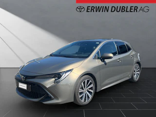 immagine del veicolo [object Object] [object Object]