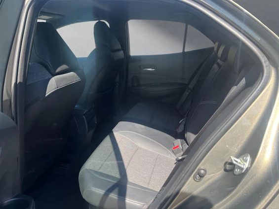 immagine del veicolo 8