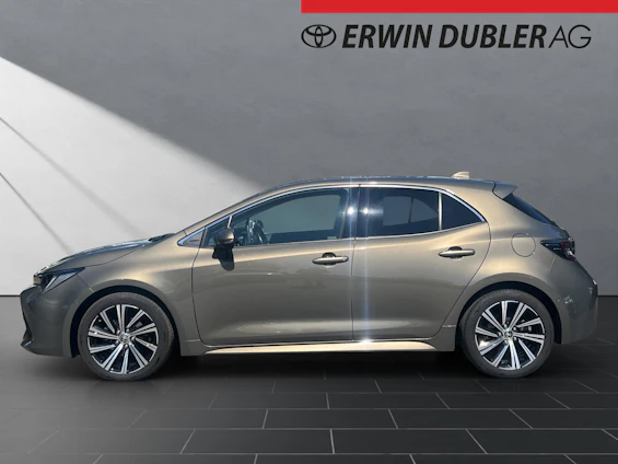 immagine del veicolo 1