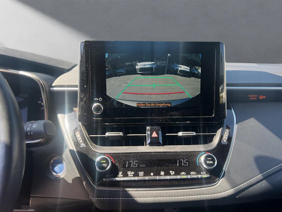 immagine del veicolo 6