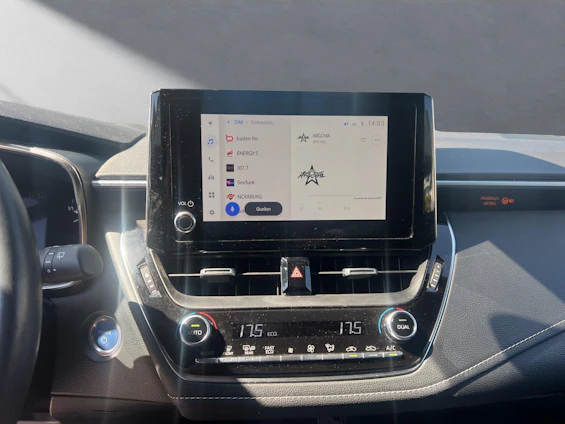 immagine del veicolo 5