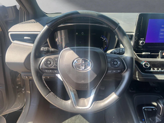 immagine del veicolo 4