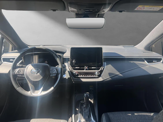 immagine del veicolo 3