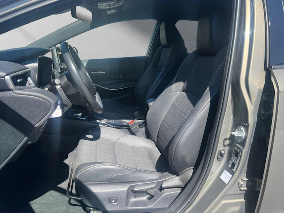 immagine del veicolo 7