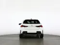 BMW M135i xDrive