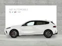 BMW M135i xDrive