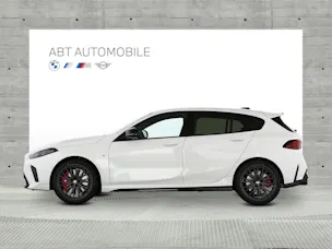 BMW M135i xDrive