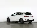 BMW M135i xDrive