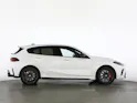 BMW M135i xDrive