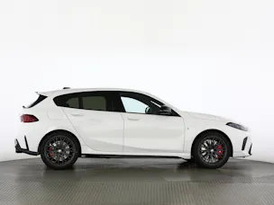 BMW M135i xDrive