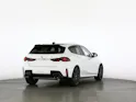 BMW M135i xDrive
