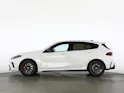 BMW M135i xDrive