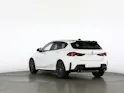 BMW M135i xDrive