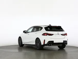 BMW M135i xDrive