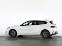 BMW M135i xDrive