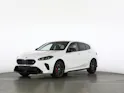 BMW M135i xDrive