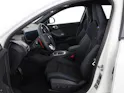 BMW M135i xDrive