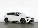 BMW M135i xDrive
