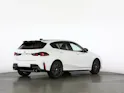 BMW M135i xDrive